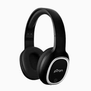 Headphone