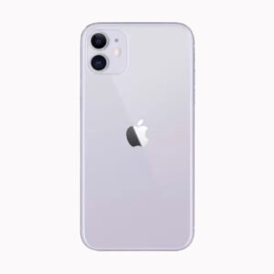 i Phone-2