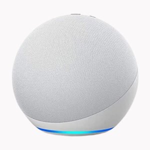 Wireless Speaker