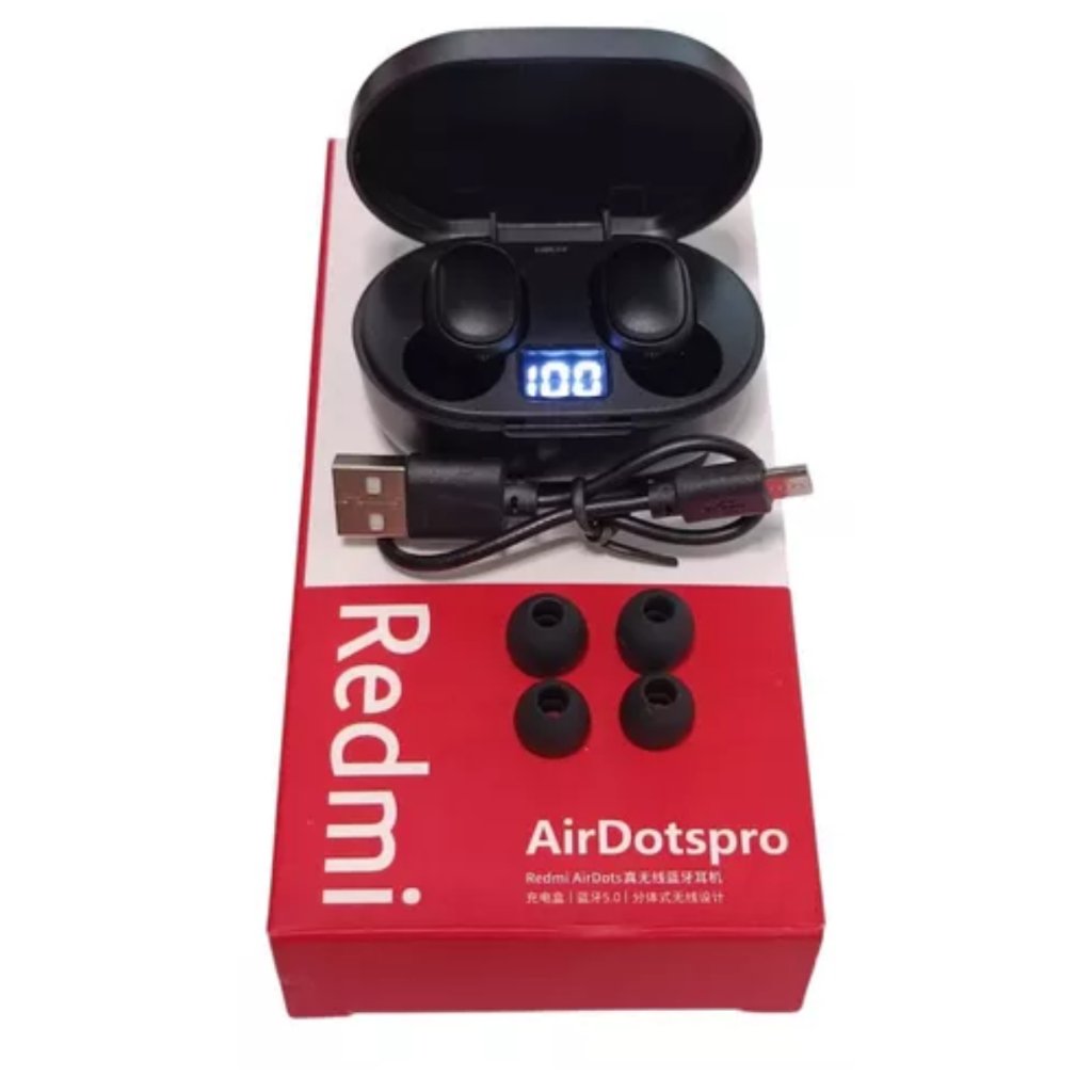 AIRDOTSPRO