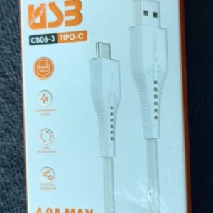 CB06-3