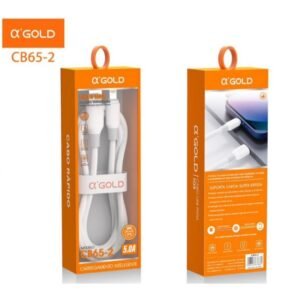 CB65-2