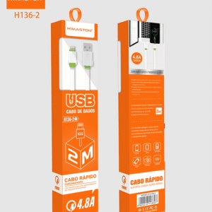 H136-1