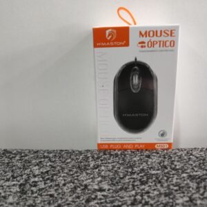 MS01