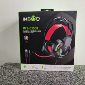 IMS-E1008