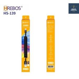HS-137