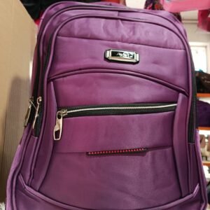 MOCHILA AYAYI GRANDE