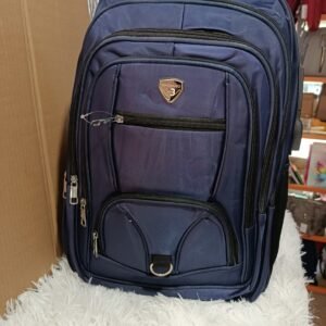 MOCHILA MASCULINA GRANDE XIAO BANG