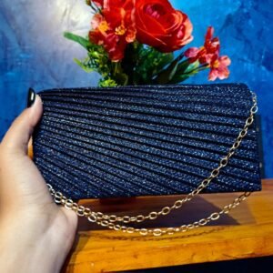 BOLSA SOCIAL FEMININA