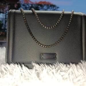 BOLSA CASUAL MISS DONG