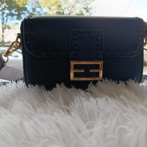 BOLSA FEMININA SOCIAL F2555