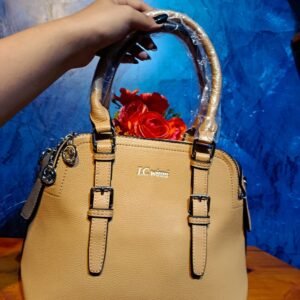 BOLSA SOCIAL FEMININA