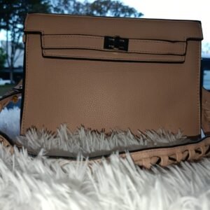 BOLSA SOCIAL LN-3240