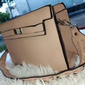 BOLSA SOCIAL LN-3240