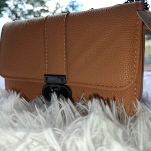 BOLSA FEMININA NSB8384