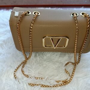 BOLSA FEMININA AIDAQUE