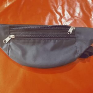 POCHETE SLIM 2 BOLSO