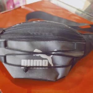 POCHETE MASCULINA