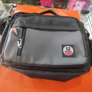 SHOULDER BAG WFY